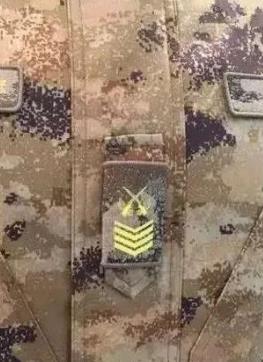 顺义大面外墙建议图案比例协调