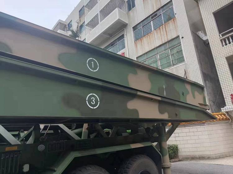 顺义外墙迷彩漆喷涂：兼具个性美学与耐候防护的建筑新选择