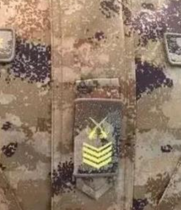 顺义星空迷彩专注军民两用迷彩伪装工程